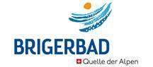 Brigerbad Roemerhof - Hotel With Self Check-In المظهر الخارجي الصورة