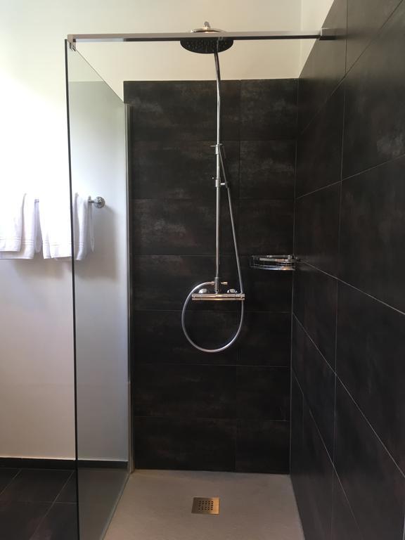 Brigerbad Roemerhof - Hotel With Self Check-In المظهر الخارجي الصورة